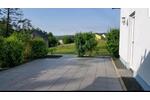 Einfamilienhaus Monzelfeld - 5 Zimmer, 154 m&sup2;, 1.400&euro; | Angebot:26635664