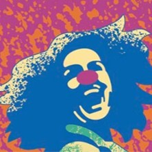 Gardi Hutter - Gardizero 01.03.2026 Kulturbühne AMBACH