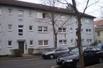 Etagenwohnung Marburg - 2 Zimmer, 49 m&sup2;, 520&euro; | Angebot:26338116