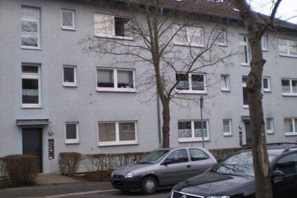 Wohnung Marburg - 2 Zimmer, 49 m&sup2;, 520&euro; | Angebot:26338116