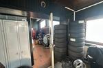 Gewerbeobjekt Quarnbek - 3.000&euro; | Angebot:26004283