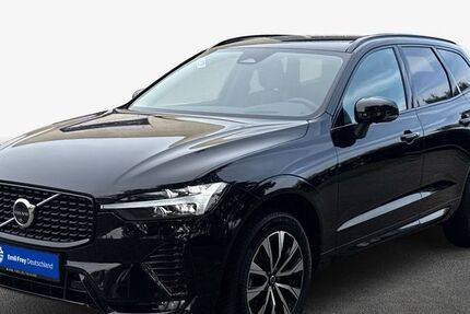 Volvo XC60 22.804 km 38.440 &euro; Hildesheim 31135