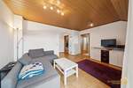 Etagenwohnung Abensberg - 2 Zimmer, 46 m&sup2;, 189.000&euro; | Angebot:25775985