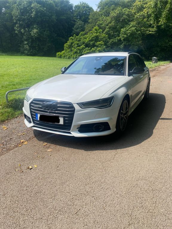 A6