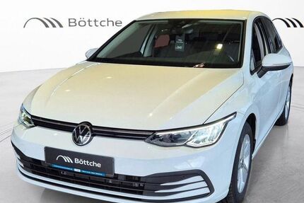 VW Golf 46.473 km 18.850 &euro; Zerbst / Anhalt 39261