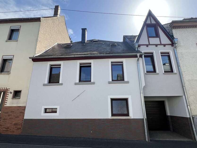Haus zum Kaufen in Kirn 199.000 € 108 m²