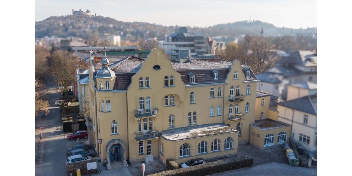Gewerbeobjekt Coburg - 1.490&euro; | Angebot:26586956