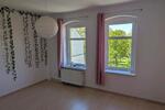 Etagenwohnung Gera Alt-Bieblach - 2 Zimmer, 56 m&sup2;, 448&euro; | Angebot:26407214