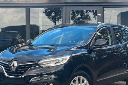 Renault Kadjar 76.520 km 11.400 &euro; Südbrookmerland 26624