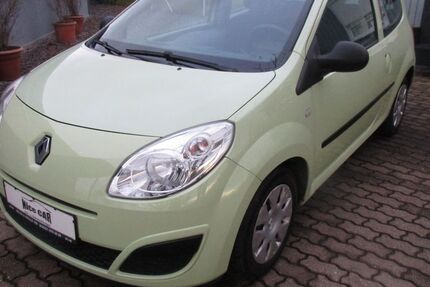 Renault Twingo 171.900 km 2.599 € Neustadt an der Weinstrasse 67433
