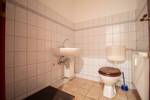Mehrfamilienhaus, Wohnhaus Demmin - 1 Zimmer, 199.000&euro; | Angebot:26055668