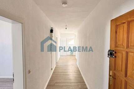 Wohnung zum Mieten in Stralsund 623 € 56.63 m²