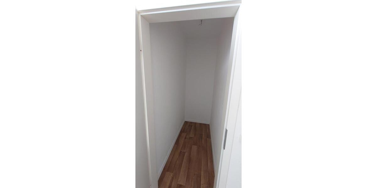 Etagenwohnung Galenbeck - 2 Zimmer, 56 m&sup2;, 308&euro; | Angebot:23511763