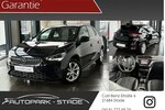 Opel Corsa 1.2 Turbo Auto. Elegance Kamera LED Tempo 56.700 km 15.390 &euro; Stade 21682