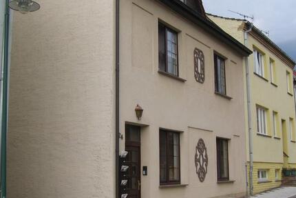 Wohnung Wesenberg - 2.5 Zimmer, 84 m&sup2;, 690&euro; | Angebot:26184647