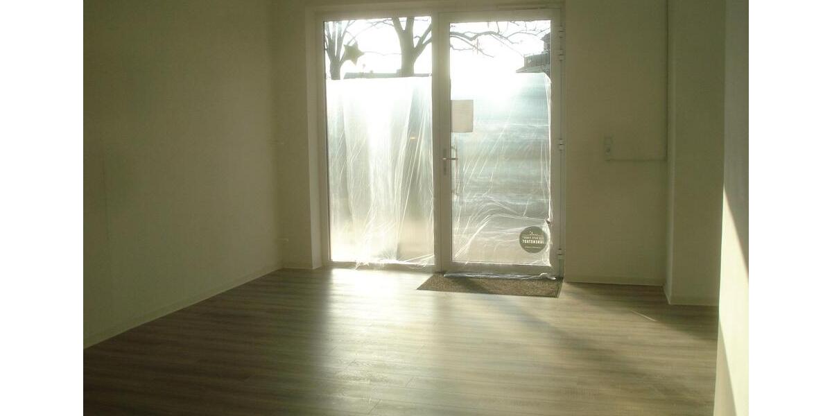 Gewerbeobjekt Velen - 500&euro; | Angebot:24576266