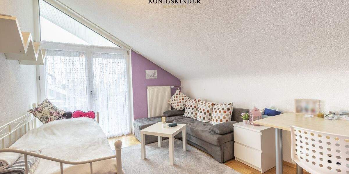 Doppelhaushälfte Ebersbach an der Fils Ebersbach - 7 Zimmer, 193 m&sup2;, 639.000&euro; | Angebot:24790932