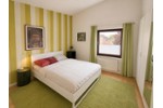Reihenhaus Hannover Buchholz-Kleefeld - 3 Zimmer, 90 m&sup2;, 389.000&euro; | Angebot:27226747