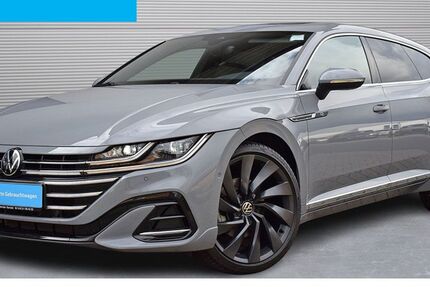 VW Arteon 19.850 km 45.390 € Verden 27283
