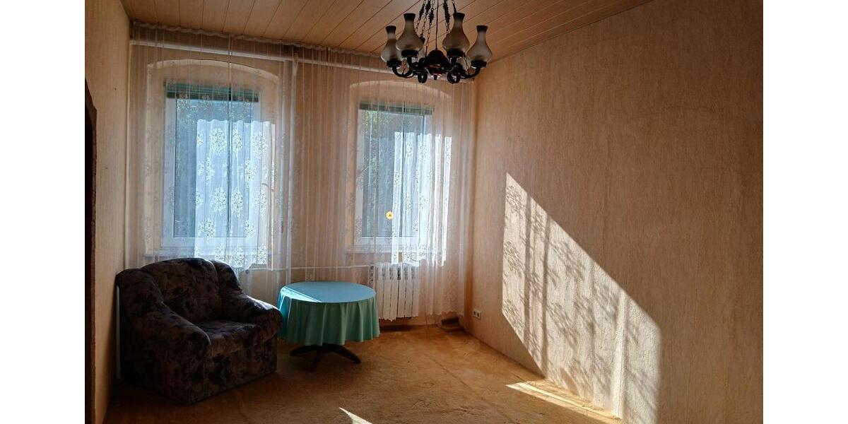 Einfamilienhaus Jerichow - 5 Zimmer, 210 m&sup2;, 90.000&euro; | Angebot:26977356