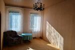 Einfamilienhaus Jerichow - 5 Zimmer, 210 m&sup2;, 90.000&euro; | Angebot:26977356