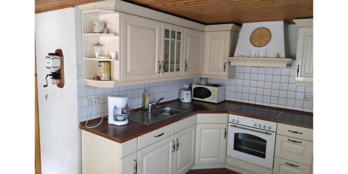 Bauernhaus, Landhaus Limbach-Oberfrohna Oberfrohna - 2 Zimmer, 75 m&sup2;, 99.999&euro; | Angebot:27261469