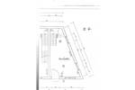 Gewerbeobjekt Bad Doberan - 500&euro; | Angebot:25666748