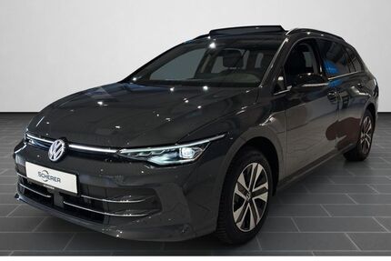 VW Golf 3.990 km 38.900 &euro; Mainz 55120