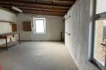 Gewerbeobjekt Baunach - 1.100&euro; | Angebot:26700957