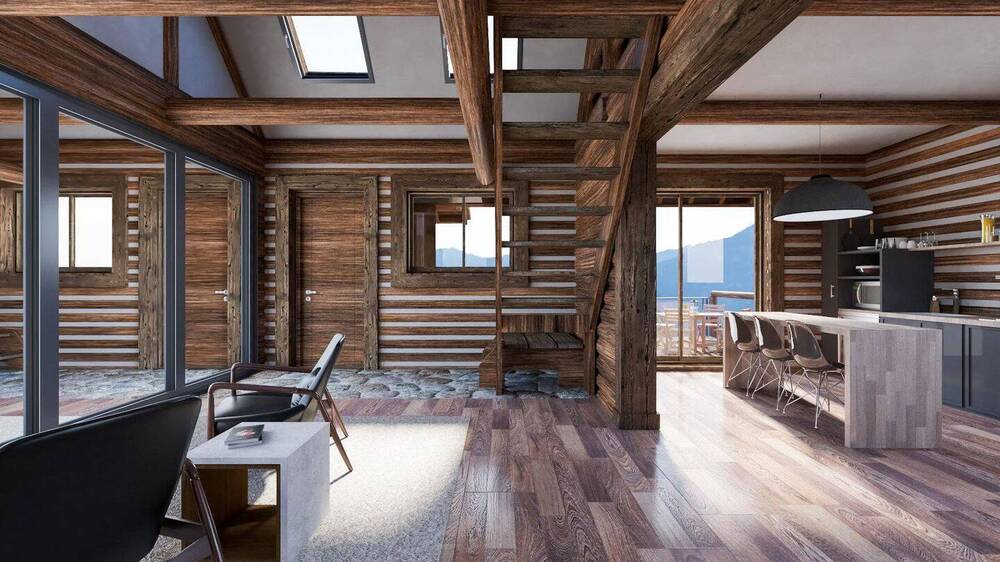 Bauernhaus, Landhaus Ebersberg - 1 Zimmer, 350 m&sup2;, 3.600.000&euro; | Angebot:26325727