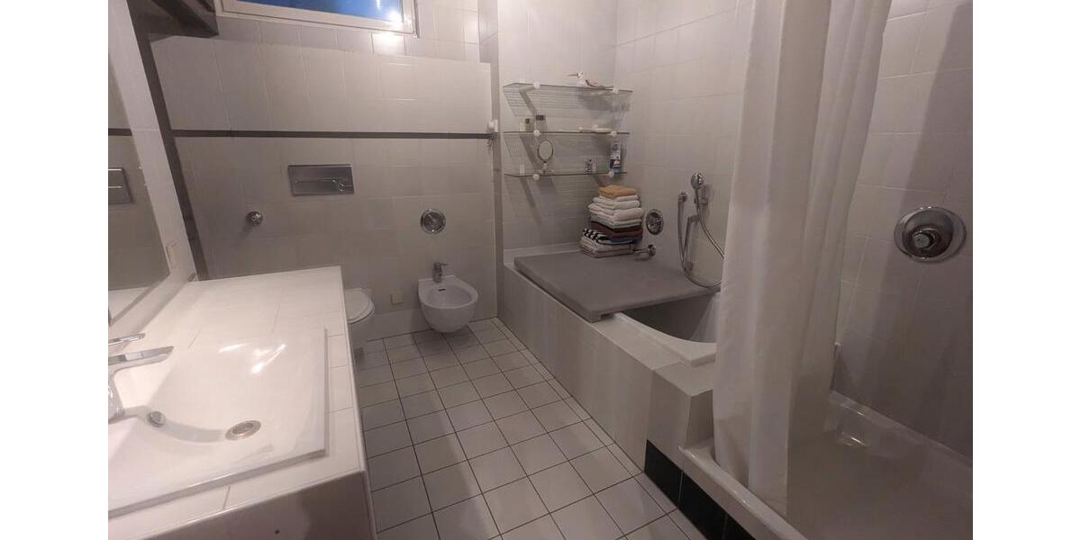 Etagenwohnung Öhringen - 3 Zimmer, 100 m&sup2;, 1.100&euro; | Angebot:26616860