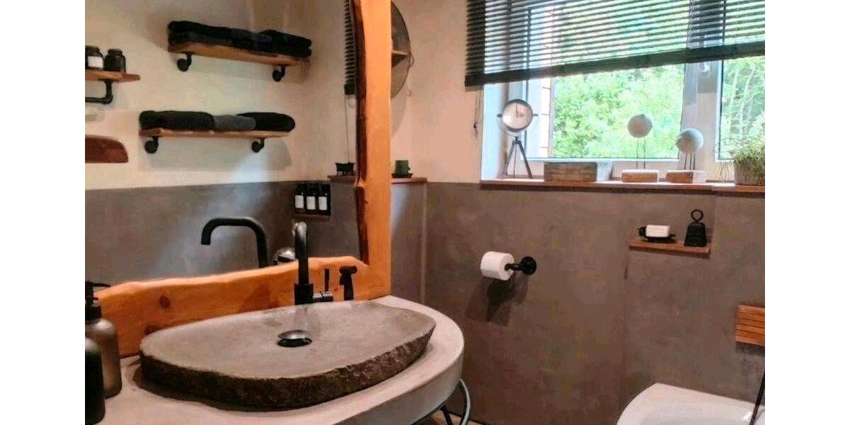 Doppelhaushälfte Tuttlingen - 679.000&euro; | Angebot:26350883