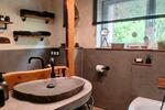 Doppelhaushälfte Tuttlingen - 679.000&euro; | Angebot:26350883