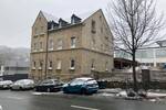 Gewerbeobjekt Grünhain-Beierfeld Beierfeld - 920.000&euro; | Angebot:25741885