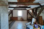 Doppelhaushälfte Elsterwerda - 7 Zimmer, 147 m&sup2;, 129.000&euro; | Angebot:22479924