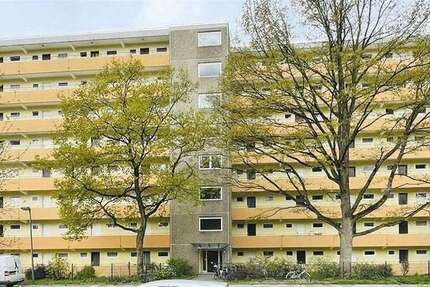 Wohnung Bremen Neustadt - 1 Zimmer, 35 m&sup2;, 99.000&euro; | Angebot:26801522