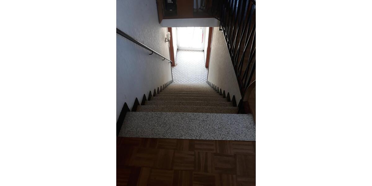 Einfamilienhaus Nohfelden - 134.900&euro; | Angebot:26843717
