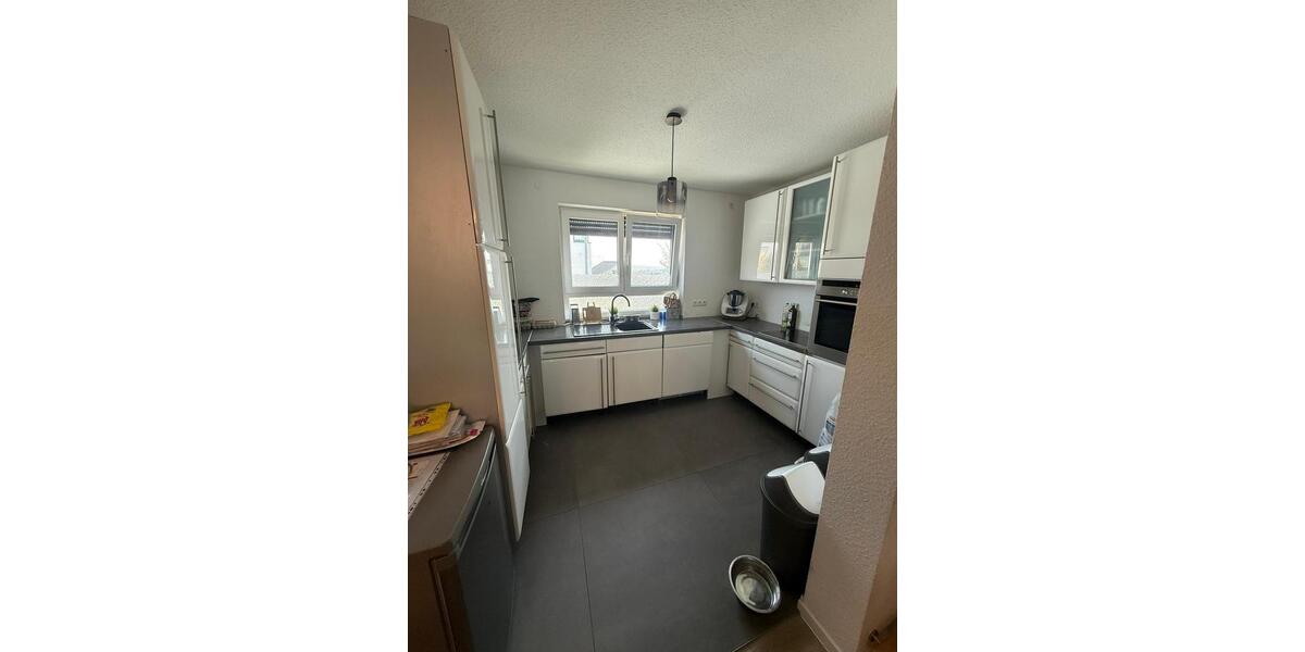 Reihenhaus Alzey - 5 Zimmer, 135 m&sup2;, 1.890&euro; | Angebot:26152923