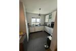 Reihenhaus Alzey - 5 Zimmer, 135 m&sup2;, 1.890&euro; | Angebot:26152923
