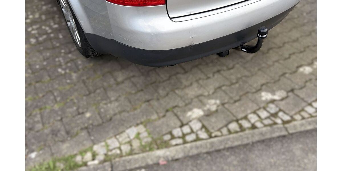 Audi A4 301.300 km 1.399 &euro; Möglingen 71696