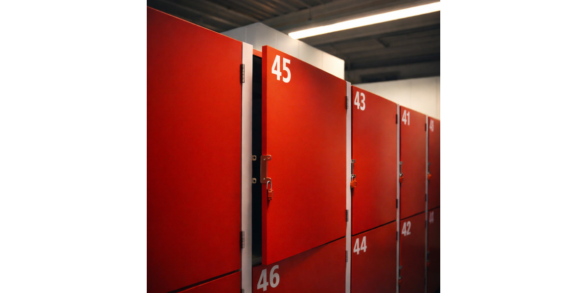 Gewerbeobjekt Göttingen Grone - 29&euro; | Angebot:25432529