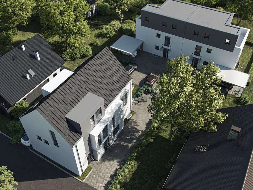 Grundstück zu verkaufen in Frankfurt am Main 1.250.000 € 929 m² zimmer