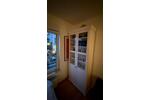 Etagenwohnung Wiesbaden Schierstein - 1 Zimmer, 28 m&sup2;, 750&euro; | Angebot:26676073