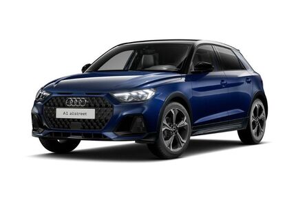 Audi A1 57.894 km 23.990 &euro; Schweinfurt 97424