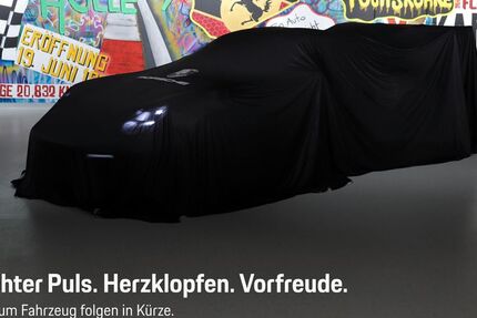 Porsche Cayenne 18.559 km 97.890 &euro; Grainau 82491