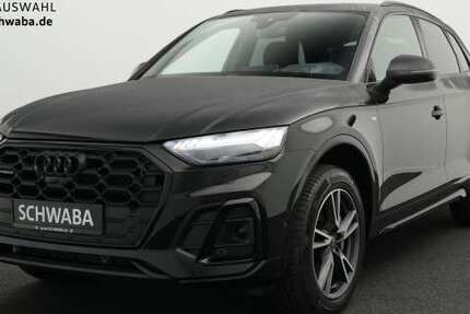 Audi Q5 77.300 km 37.010 &euro; Gersthofen 86368