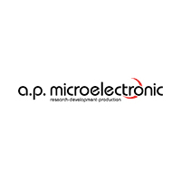 Elektroniker für Geräte und Systeme oder vergleichbar (m/w/d) a.p. microelectronic GmbH Minden 32425
