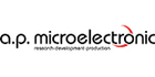 Elektroniker für Geräte und Systeme oder vergleichbar (m/w/d)