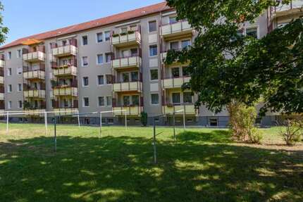 Wohnung zum Mieten in Bautzen 384 € 57.31 m² 3 zimmer