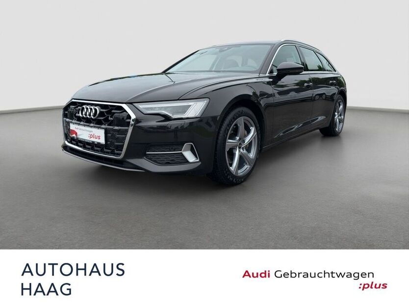 A6